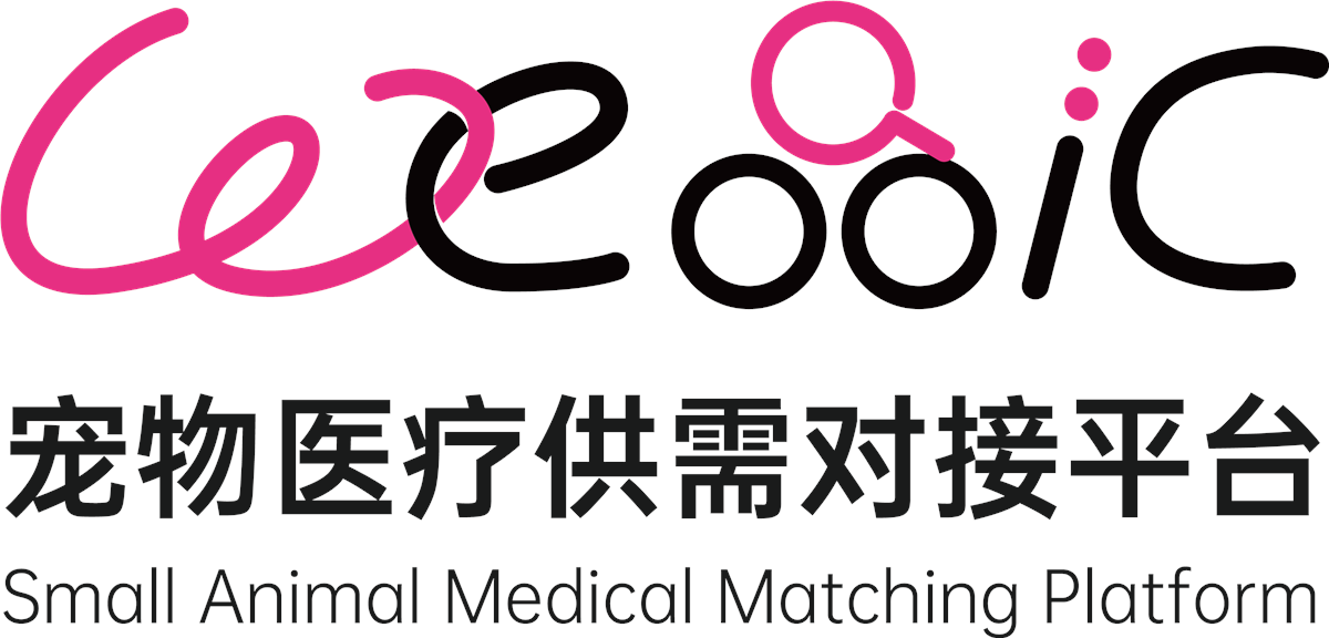它它医生宠物医院管理软件